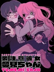 情事完整版画面与声音设计资料图