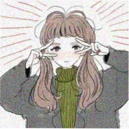 留言访客头像